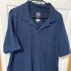 XL St John’s Bay Men’s